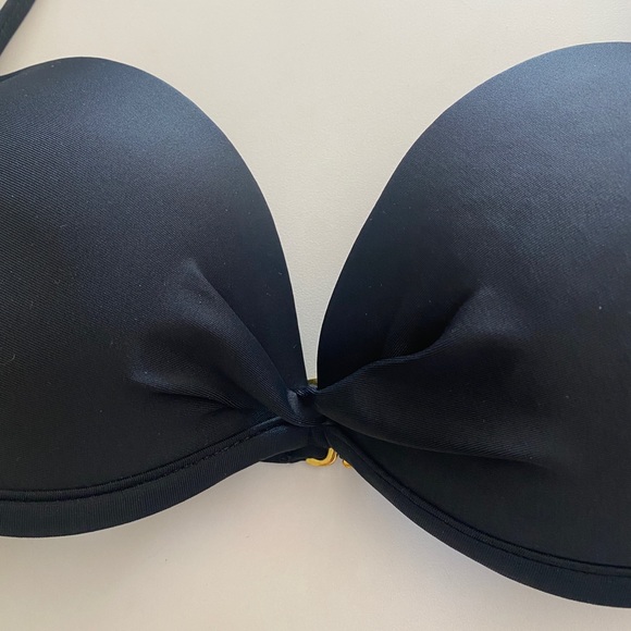 🛍️ NWOT Extra Push-up Swim Bra - Picture 5 of 5